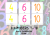 12.png