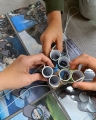 347245346_1226781224875682_6971889591079613620_n.jpg