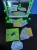 245298261_122516683480070_1420236659363461261_n.jpg