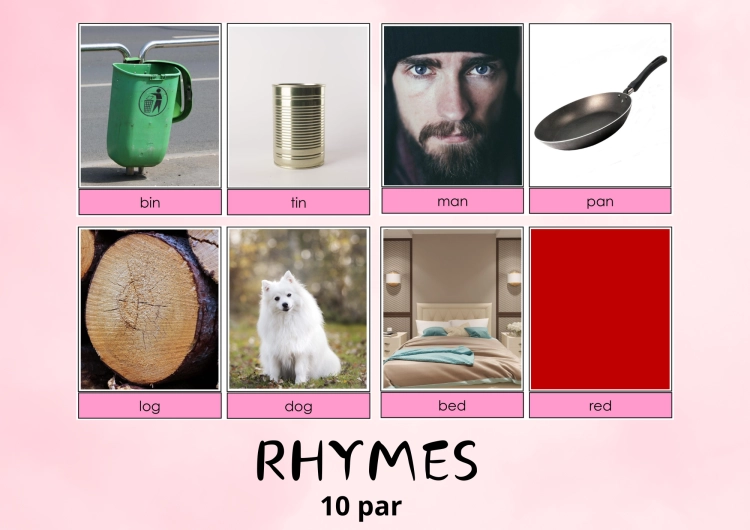 83.png