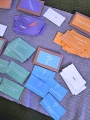 447968459_469198858823708_7333831261503658485_n.jpg