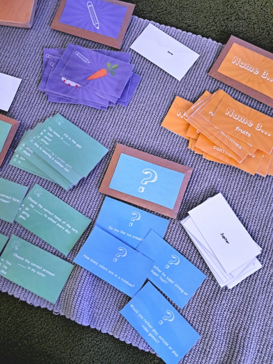 447968459_469198858823708_7333831261503658485_n.jpg