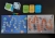 245650713_124014069996998_7794742153328487012_n.jpg