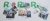 278572387_161236832953247_6081113033908058631_n.jpg