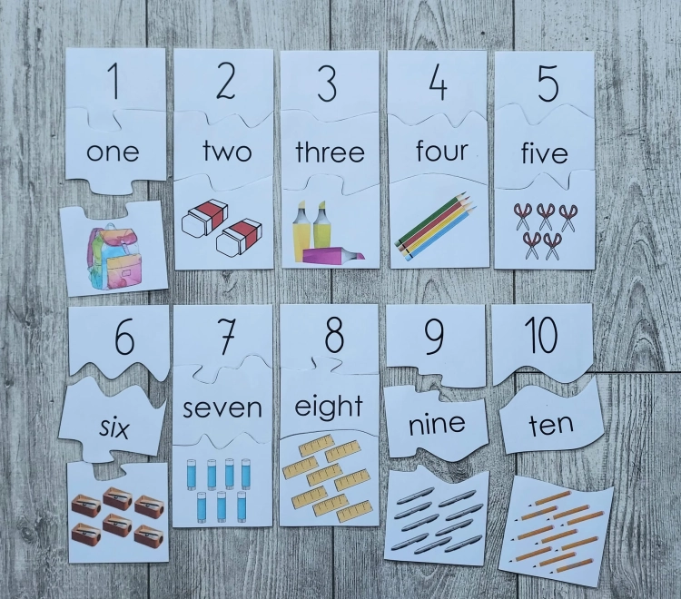 305277370_187287470348183_3570746073570728659_n.jpg