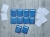 305390453_187287610348169_2387414368971330963_n.jpg