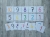 305406892_187287537014843_7534334843435385924_n.jpg