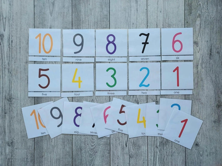 305406892_187287537014843_7534334843435385924_n.jpg
