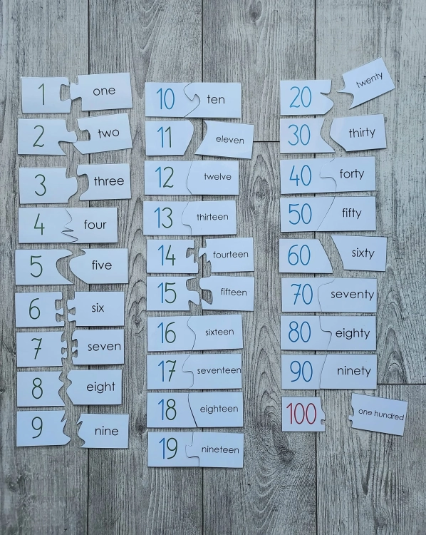 305489998_187287593681504_8487873030137787998_n.jpg
