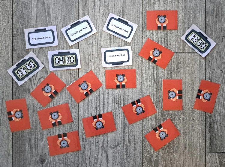 324891674_543884254462923_1968239896460457651_n.jpg