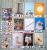 bfd78104-a9bb-4cd8-b09b-db51cc24c13a.jpg