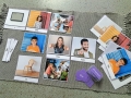 76d7293c-8e7f-49f6-a0a8-7df633ebd225.jpg