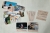 d78897cf-9afe-422d-8370-8765b3a34328.jpg