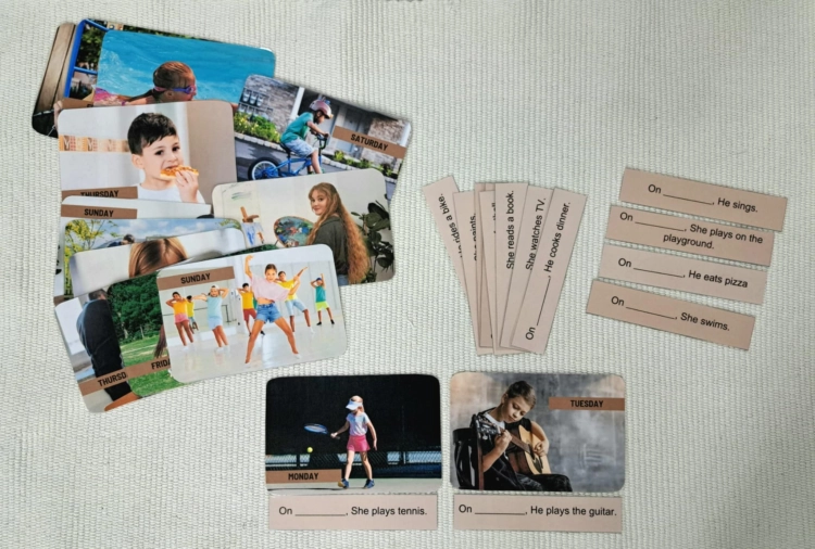 d78897cf-9afe-422d-8370-8765b3a34328.jpg