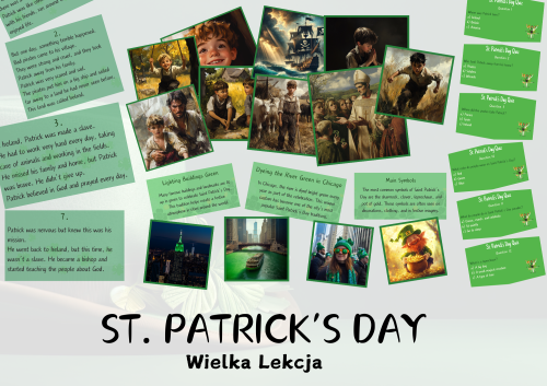 zdjęcia sklep (1).png