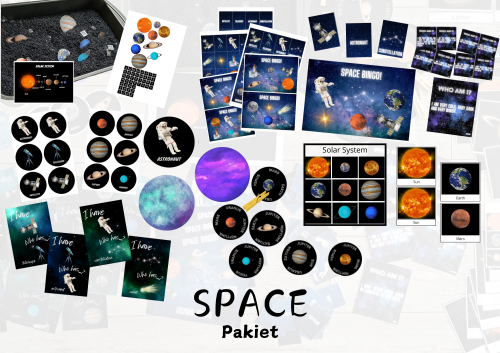 zdjęcia sklep (3).png