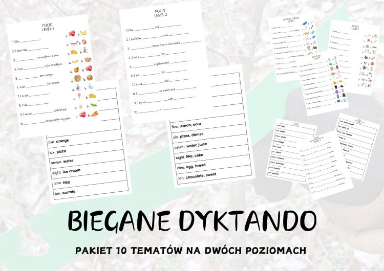 zdjęcia sklep.png