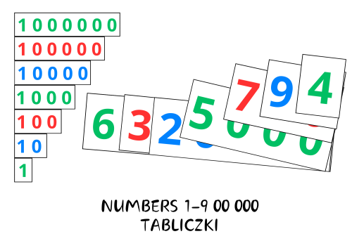 zdjęcia sklep.png