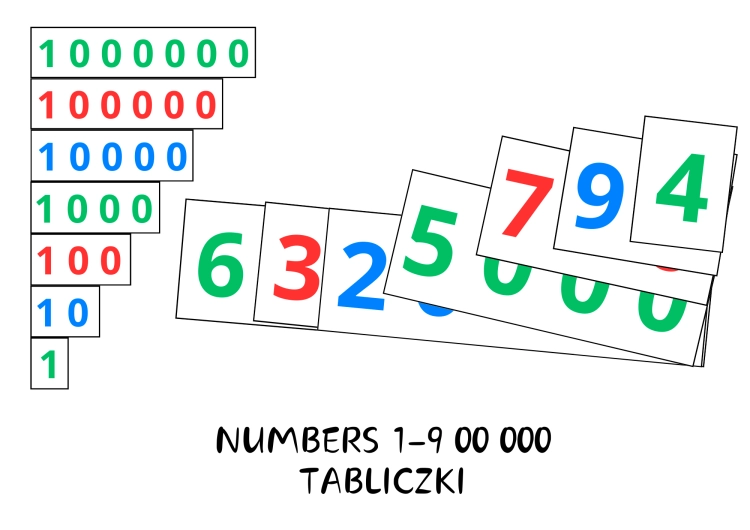 zdjęcia sklep.png