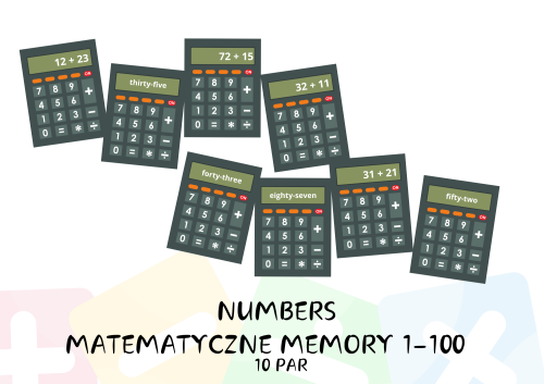 zdjęcia sklep (4).png