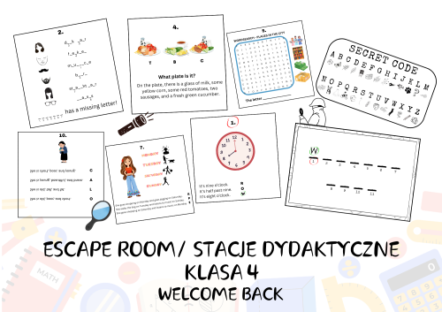 zdjęcia sklep (15).png