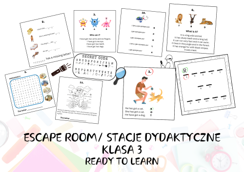 zdjęcia sklep (16).png