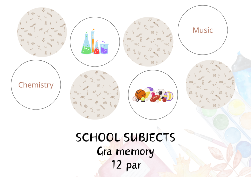 zdjęcia sklep (20).png