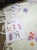18ef2ad0-5ef7-443a-90d8-c4aa95d8ae46.jpg