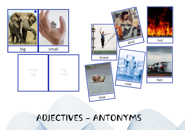 zdjęcia sklep (25).png