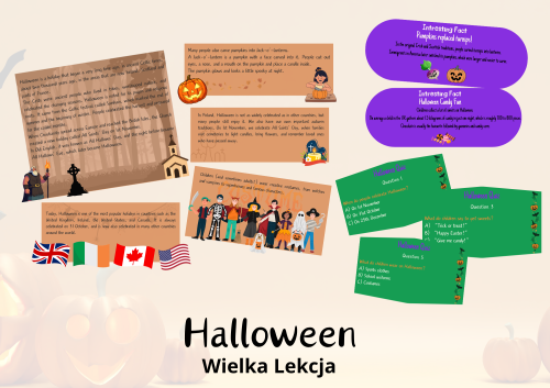 zdjęcia sklep (32).png