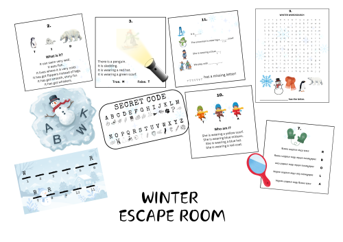 zdjęcia sklep (7).png